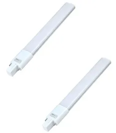 zarowka-led-2-pin-g23-12w95w-bialy-cieply-2szt