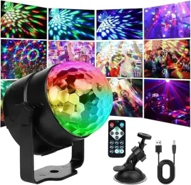swiatla-dyskotekowe-lampa-led-projektor-rozne-kolory-obracany-pilot-360