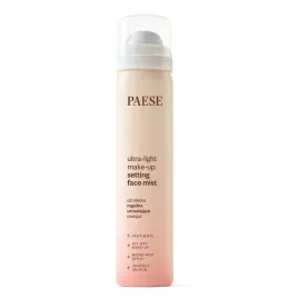 paese-utrwalacz-makijazu-mgielka-75-ml