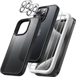 matowe-etui-5-w-1-do-iphone-15-pro-jetech-2-szkla-i-2-ochrony-aparatu
