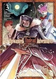 nowa-miekka-the-unwanted-undead-adventurer-manga-volume-3-yu-okano-d30