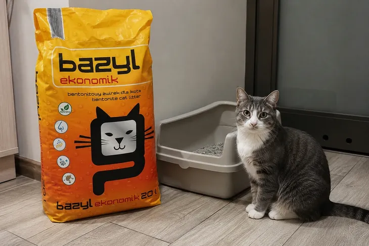 bazyl-ekonomik-20l