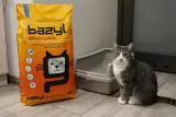 bazyl-ekonomik-20l