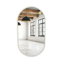 lustro-owalne-55-90-cm-biale