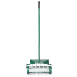 aerator-do-trawnika-reczny-walek-do-napowietrzania