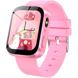 zegarek-smartwatch-hagen-hk5-19-539-rozowy
