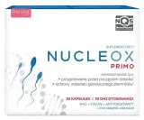 nucleox-primo-30-kapsulek