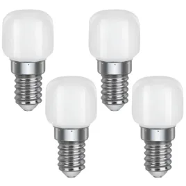 zarowka-led-e14-2w15w-bialy-cieply-150lm-4szt