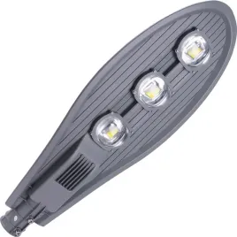 lampa-uliczna-led-e-led-street-150-6500-150w-6500k-150000lm