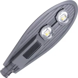 lampa-uliczna-led-e-led-street-100-6500-100w-6500k-10000lm