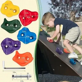 solidny-duzy-zestaw-do-140kg-uchwyty-kamienie-do-wspinaczki-z-srubami-p67