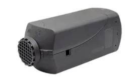 obudowa-ogrzewania-chinskiego-2-kw-gora-i-dol