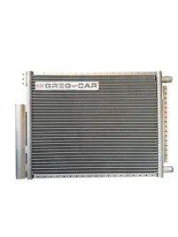 chlodnica-klimatyzacji-z-osuszaczem-450-350-20-maszyny-bus-agregat-greg-car
