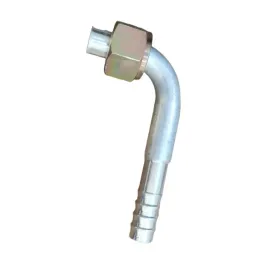 przylacze-zlacze-do-wezy-klimatyzacji-kat-90-g10-aluminium