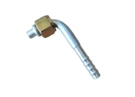 przylacze-zlacze-do-wezy-klimatyzacji-kat-90-g6-aluminium