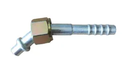 przylacze-zlacze-do-wezy-klimatyzacji-kat-45-g6-aluminium
