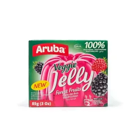 galaretka-wegetarianska-o-smaku-owocow-lesnych-halal-85g-aruba