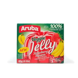 galaretka-wegetarianska-o-smaku-truskawkowo-bananowym-halal-85g-aruba