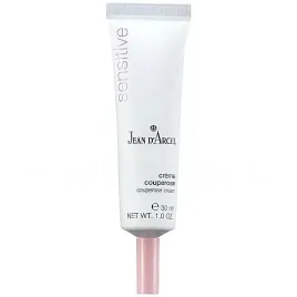 jean-d-arcel-sensitive-lagodny-krem-do-wrazliwej-skory-okolic-oczu-15-ml
