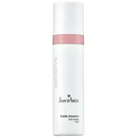 jean-d-arcel-sensitive-fluid-douceur-lekka-emulsja-do-skory-wrazliwej-50-ml