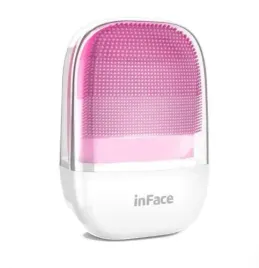 inface-szczoteczka-soniczna-do-twarzy-rozowa