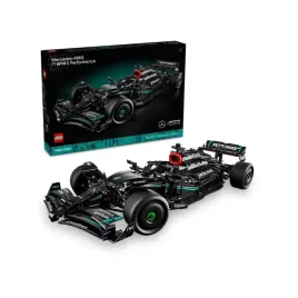 model-lego-mercedes-amg-f1-w14-e-performance-lego42171