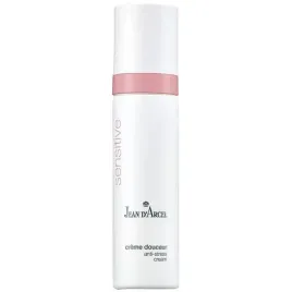 jean-d-arcel-sensitive-lagodny-krem-do-cery-suchej-i-wrazliwej-50ml