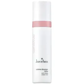 jean-d-arcel-sensitive-bogaty-krem-do-skory-wrazliwej-i-bardzo-suchej-50-ml