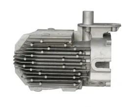 wymiennik-komora-spalania-2-kw-typ-webasto-chinczyk-eber-d2