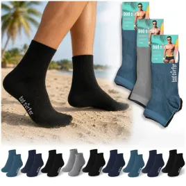 bad-surfer-skarpety-meskie-zakostki-bawelna-zestaw-9-par-39-42