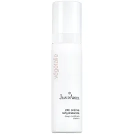 jean-d-arcel-vegetalie-gleboko-nawilzajacy-krem-24h-50ml