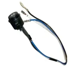 uniwersalny-wlacznik-przycisk-klimatyzacji-ac-12v-podswietlany-greg-car