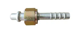 przylacze-zlacze-do-wezy-klimatyzacji-proste-g6-aluminium