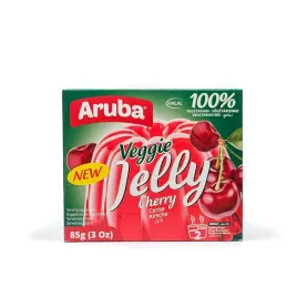 galaretka-wegetarianska-o-smaku-wisniowym-halal-85g-aruba