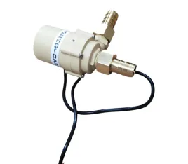 pompa-pompka-do-wody-uniwersalna-24v-fi-16