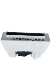 agregat-chlodniczy-elektryczny-busy-leki-katering-montaz-gaz-404a