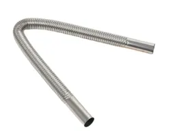 rura-wydechowa-typ-webasto-fi-24-100-cm