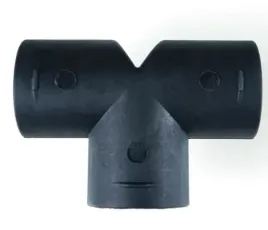 trojnik-t-fi-90-90-90