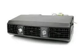 nagrzewnica-wodna-uniwersalna-6-kw-24v-mozliwy-montaz-fi-16-oraz-3-biegi