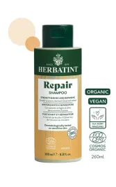 herbatint-szampon-naprawczy-repair-bio-260ml
