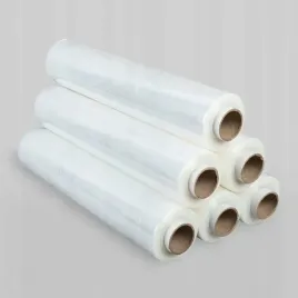 folia-stretch-2-75kg-50cm-przezroczysty