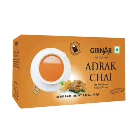herbata-z-imbirem-girnar-ginger-tea-25-torebek