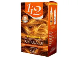celia-1i2-plyn-do-trwalej-ondulacji-miodowy-mocny