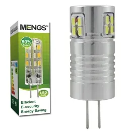 zarowka-led-g4-3w20w-bialy-zimny-180lm