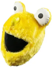 czapkokask-nakladka-na-kask-motocyklowy-pokrowiec-wielkie-oko