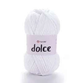wloczka-yarnart-dolce-741-bialy