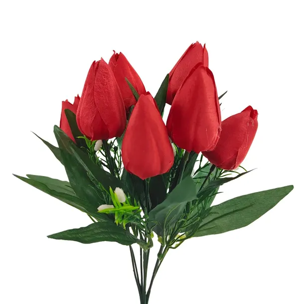bukiet-tulipan-x7-czerwony