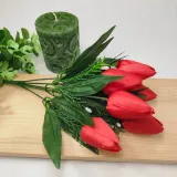 bukiet-tulipan-x7-czerwony-stan-nowy