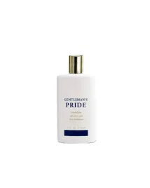 forever-gentlemans-pride-emulsja-po-goleniu-118-ml