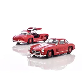 modelik-mercedes-benz-300-sl-w198-gullwing-b66056164
